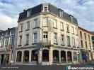 Vente Appartement Saint-mihiel  55300 3 pieces 78 m2