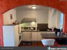 Annonce Vente 3 pices Appartement 