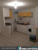 Annonce Vente Immeuble 