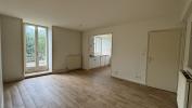 Vente Appartement Thiers  63300 2 pieces 46 m2