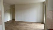 Acheter Appartement  390 euros