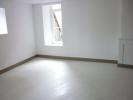 Annonce Vente Appartement 