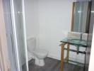 Acheter Appartement  317 euros