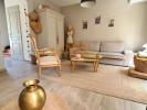 Acheter Maison Isle-sur-la-sorgue 279000 euros