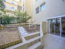 Acheter Appartement Antibes 250000 euros