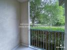 Annonce Location 5 pices Appartement Evry