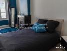 Louer Appartement Saint-etienne Loire