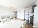 Apartment COLOMBES 