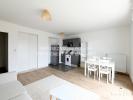 Apartment COLOMBES 