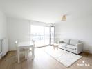 Apartment COLOMBES 