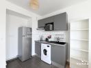 Apartment COLOMBES 