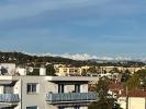 Acheter Appartement Golfe-juan Alpes Maritimes