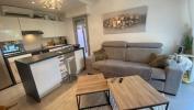 Acheter Appartement Golfe-juan 259000 euros