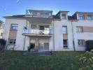 Acheter Appartement Thann 289500 euros