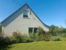 Annonce Vente 7 pices Maison Grez-sur-loing