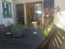 Acheter Maison Grez-sur-loing 285000 euros