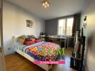 Apartment BOULOGNE-BILLANCOURT 