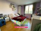 Apartment BOULOGNE-BILLANCOURT 