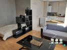 Apartment COMPIEGNE 