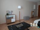 Apartment COMPIEGNE 