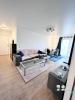 For rent Apartment Bois-colombes  92270 67 m2 3 rooms