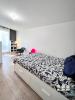 Annonce Location 3 pices Appartement Bois-colombes