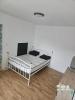 Annonce Location 2 pices Appartement Issambres