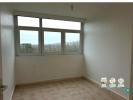 Louer Appartement Evry Essonne