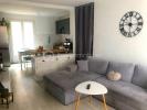 For sale House Croutelle  86240 82 m2 5 rooms