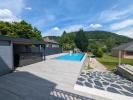 Acheter Prestige Pont-de-roide 339000 euros