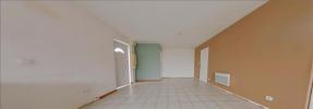 For rent Apartment Corbie  80800 60 m2 3 rooms