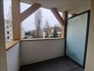 Louer Appartement 39 m2 Gagny