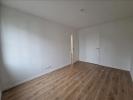 Louer Appartement Gagny 850 euros