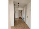 Annonce Location 3 pices Appartement Caluire-et-cuire