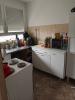 Annonce Location 2 pices Appartement Bron