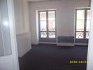 For rent Apartment Bordeaux  33000 65 m2 3 rooms