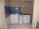 For rent Apartment Bordeaux  33000 64 m2 2 rooms