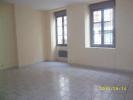 Annonce Location 2 pices Appartement Bordeaux