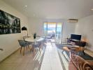 Annonce Vente 2 pices Appartement Saint-jean-cap-ferrat