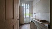 Acheter Appartement Vichy 38400 euros