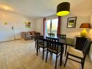 Annonce Vente 3 pices Appartement Barbaste