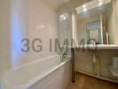 Acheter Appartement Barbaste 43000 euros