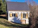 Vente Maison Saint-sauves-d'auvergne  63950 5 pieces 122 m2