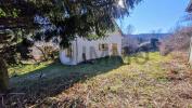 Acheter Maison 122 m2 Saint-sauves-d'auvergne