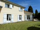 For rent House Limoges  87280 165 m2 6 rooms