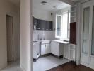 For rent House Meudon  92190 130 m2 5 rooms