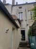 Annonce Vente 3 pices Maison Champlitte