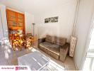 Apartment GRASSE 