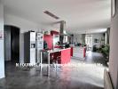 Apartment SAINT-VICTOR-MALESCOURS 