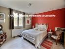 Apartment SAINT-VICTOR-MALESCOURS 